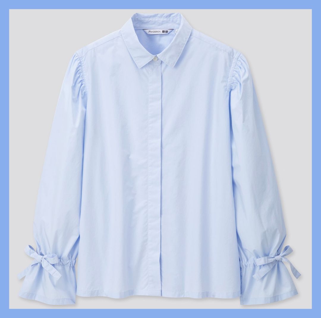 快时尚品牌质量对比,快时尚品牌好货