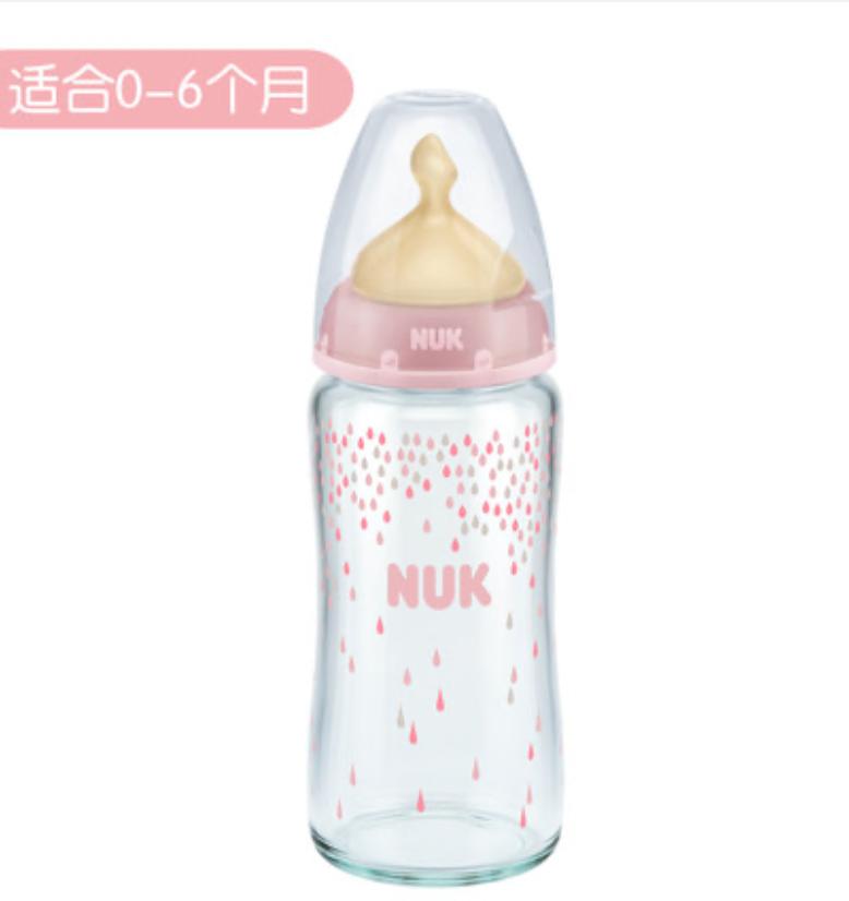 拒绝踩雷！宝宝这些喂养好物你都有了吗？