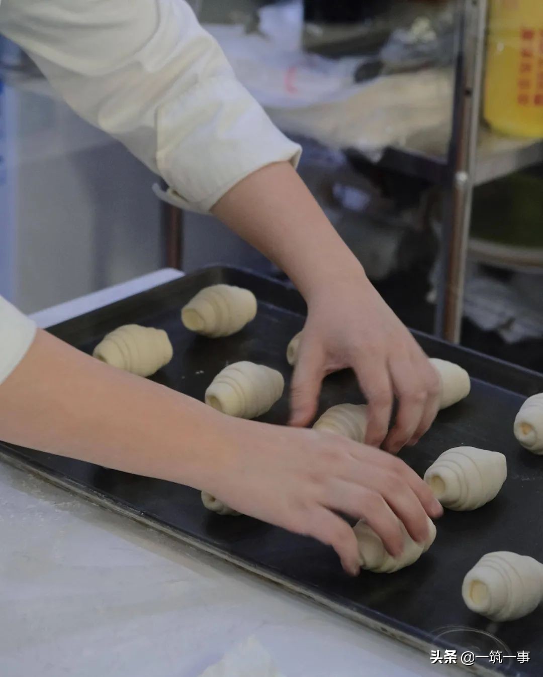 重庆咖啡馆,重庆有格调的咖啡馆