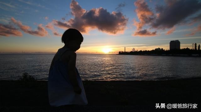 暑假带孩子去国外玩,寒假带孩子出国去哪里玩合适一些