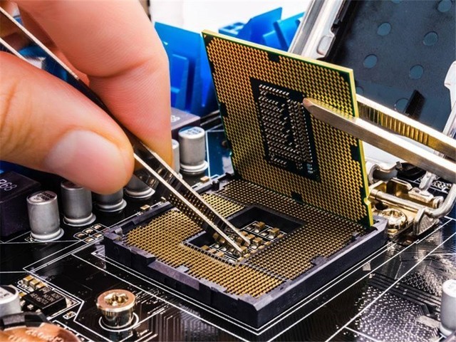 电脑春节不启动怎么办,冬季电脑总是出问题