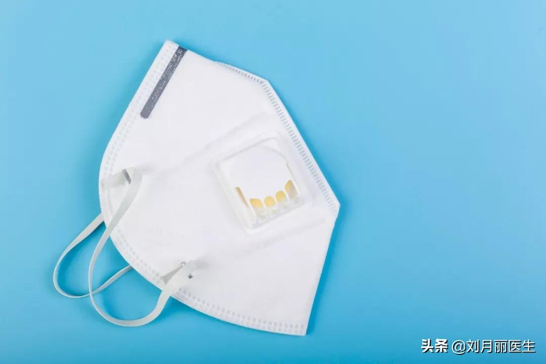 妆字号特字号消字号械字号的区别,械字号妆字号健字号消字号的区别