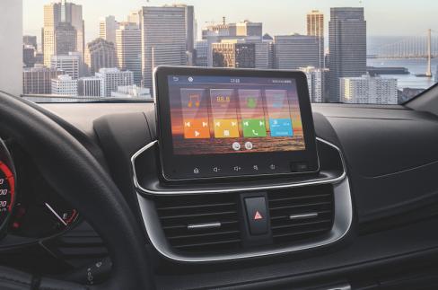 2022年7月丰田致炫x报价,新款致炫x落地价