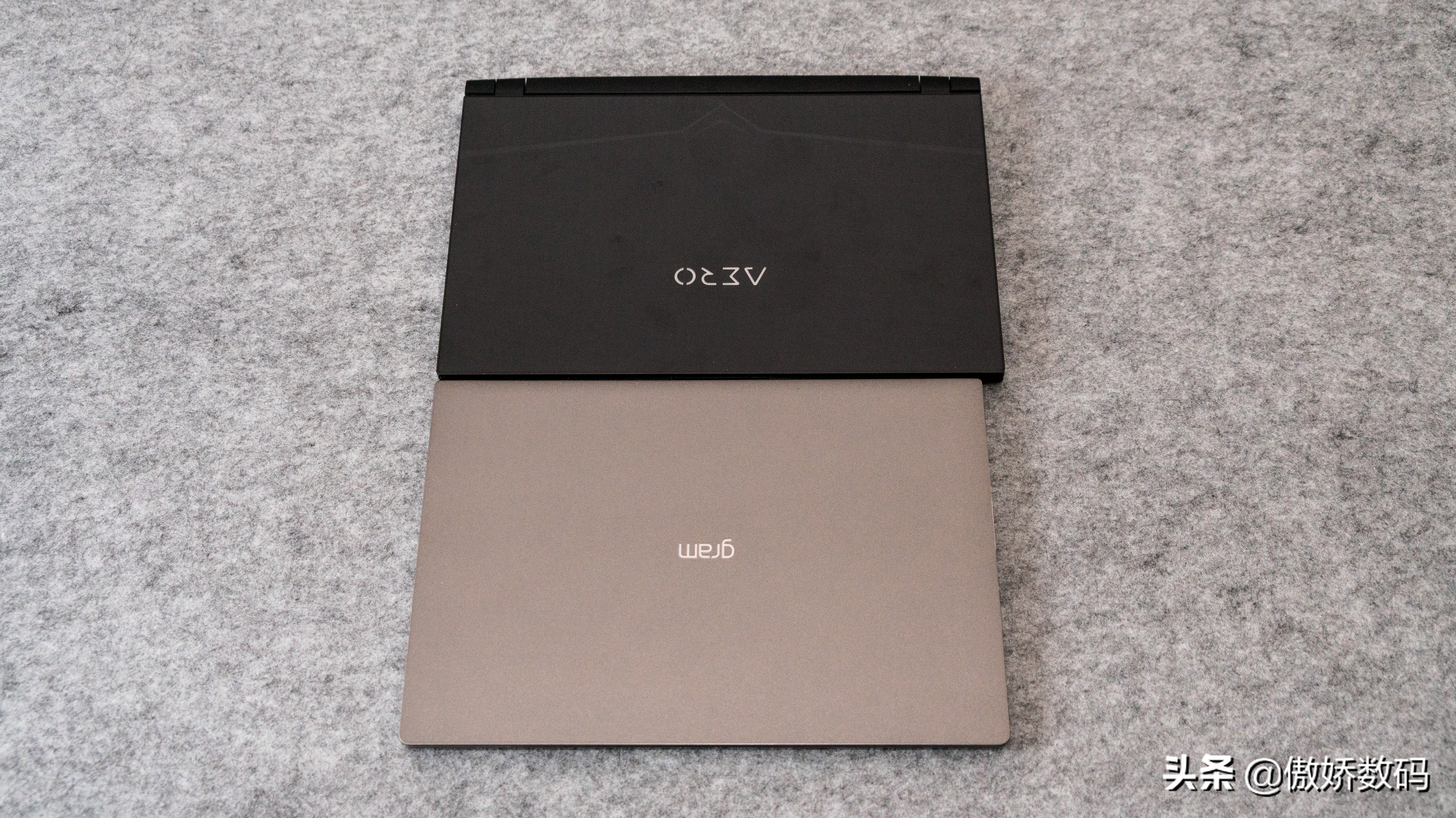 两万以下的游戏本,两万的游戏电脑配置