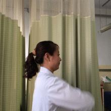 颈椎病正确锻炼方法健身操,平时怎么保护颈椎才能让颈椎不疼