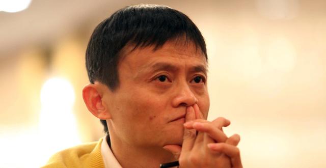 如何查询店铺商品是否隐形降权,店铺被降权后怎么恢复