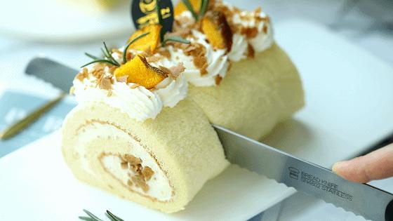 15种口味的雪胖子制作,怎么做雪胖子又好吃又好玩