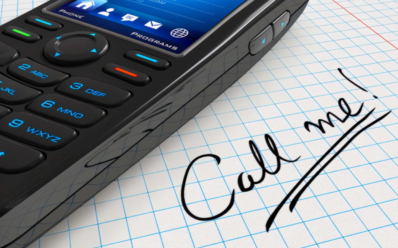 微商运营技巧和思路,微商销售技巧和引流