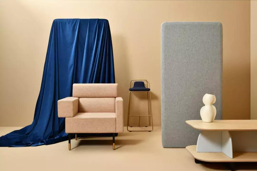 了解一下家具知识,了解家具的知识需要看什么书