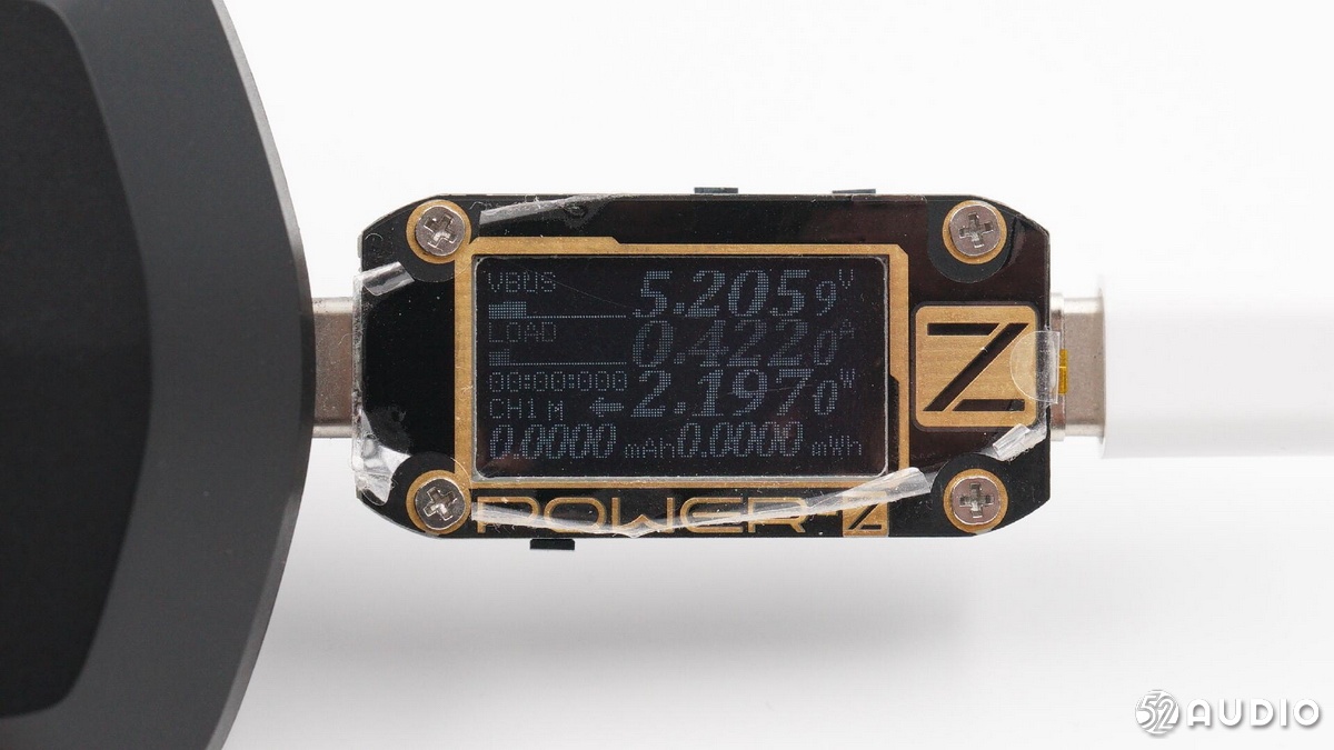 漫步者hecategt4耳机评测,漫步者hecategm4游戏电竞耳机测评