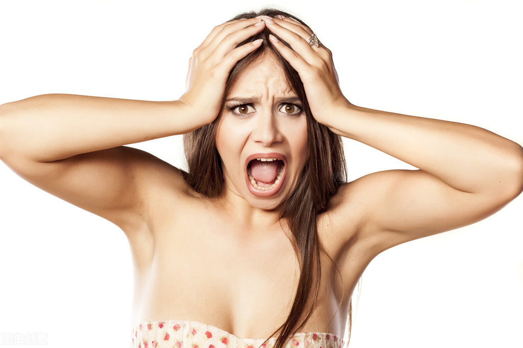 肾性骨病如何导致骨痛,由肾虚导致的骨痛吃什么药