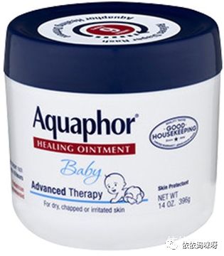 夏季待产包清单购买全攻略,冬季待产包清单购买全攻略