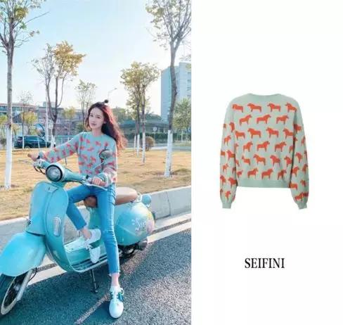 庆余年群演是谁,庆余年213位女演员神仙颜值