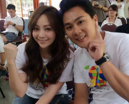 当年追过的台湾组合,那些年我们追过的台湾偶像团体