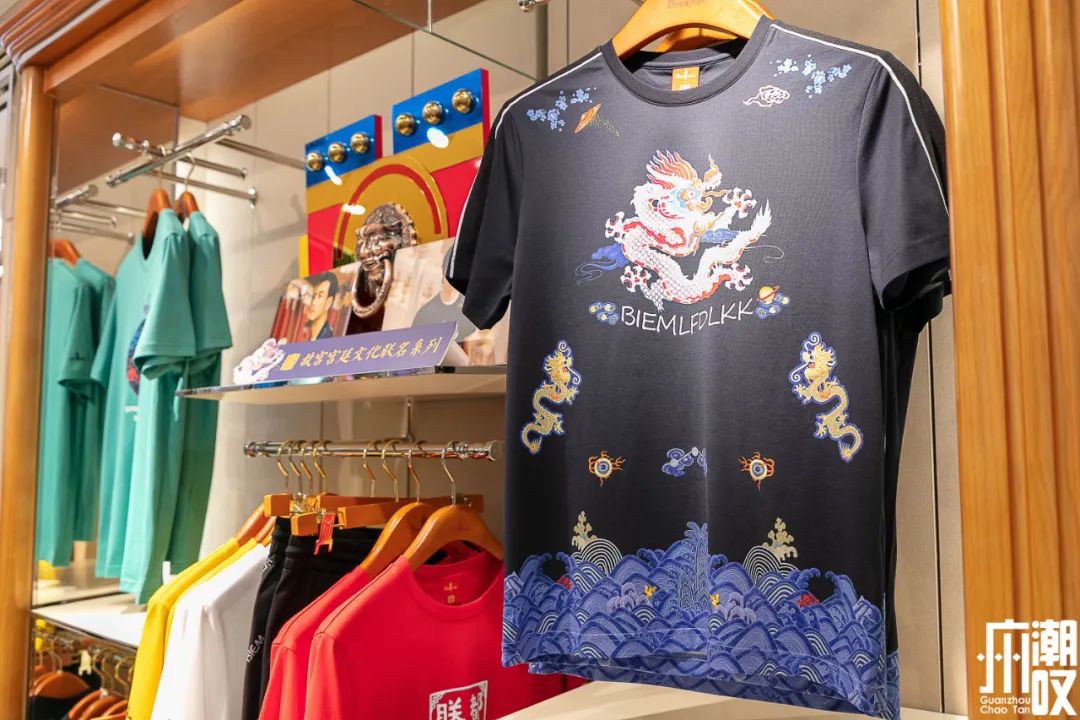 低至5折的优惠,最低5折优惠券