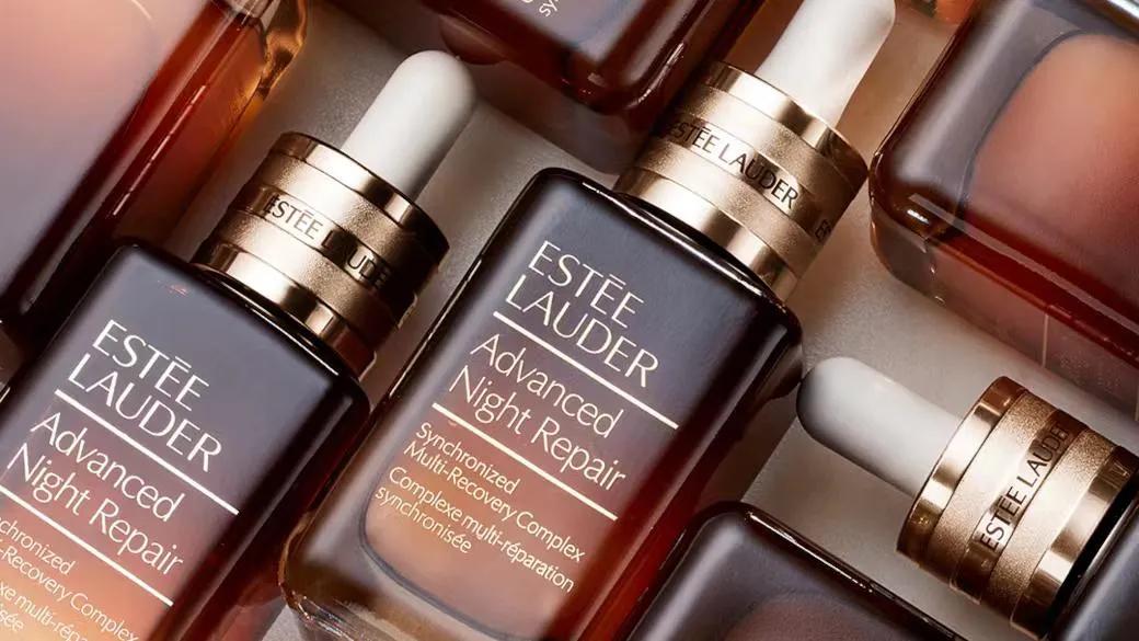 雅诗兰黛要查学历吗,雅诗兰黛学习