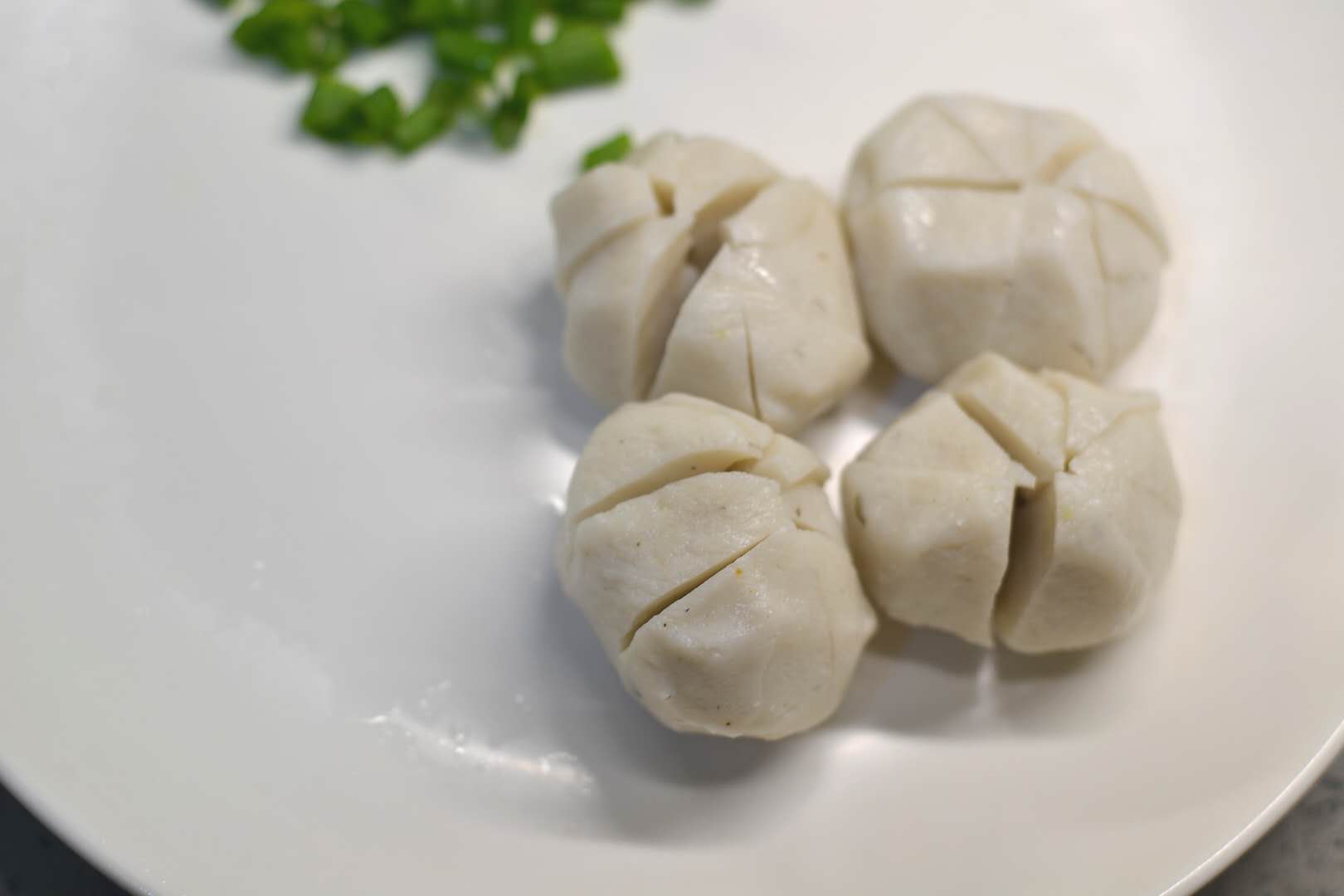 水蒸蛋经常吃不好吗,水蒸蛋不容易熟