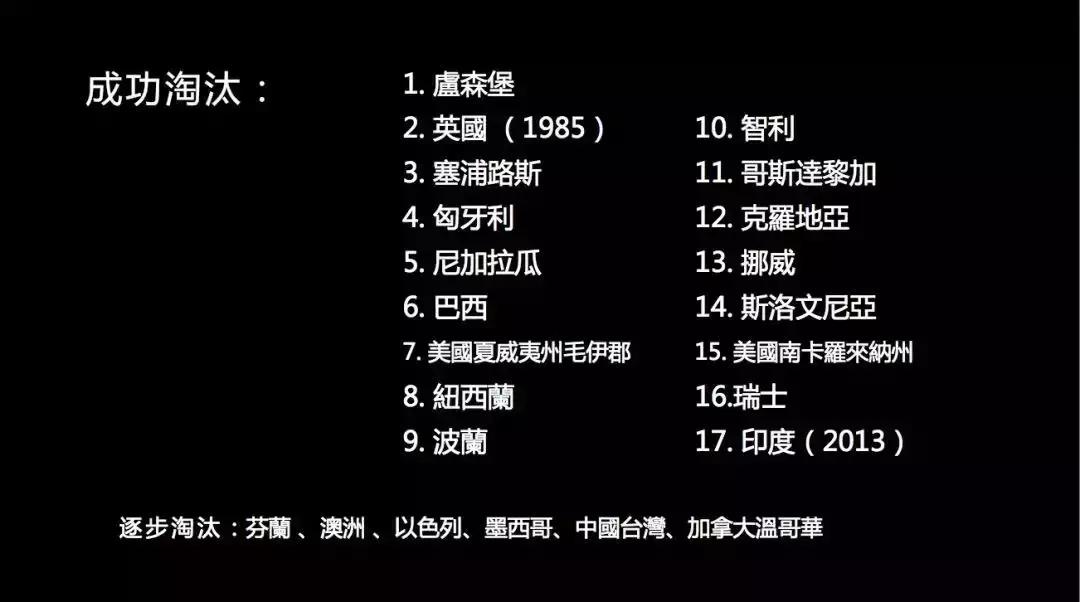 海洋馆的海洋动物表演,小孩子看的海洋动物视频