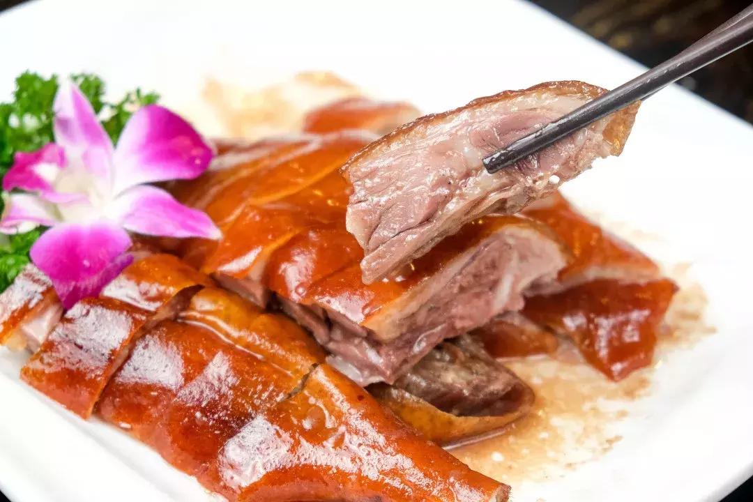 佛山南海盐步和平农庄,佛山南海大沥盐步开心农庄