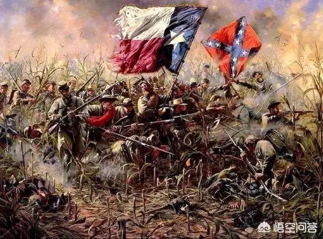 制裁美国是利空吗,为什么美国可以随意制裁别国