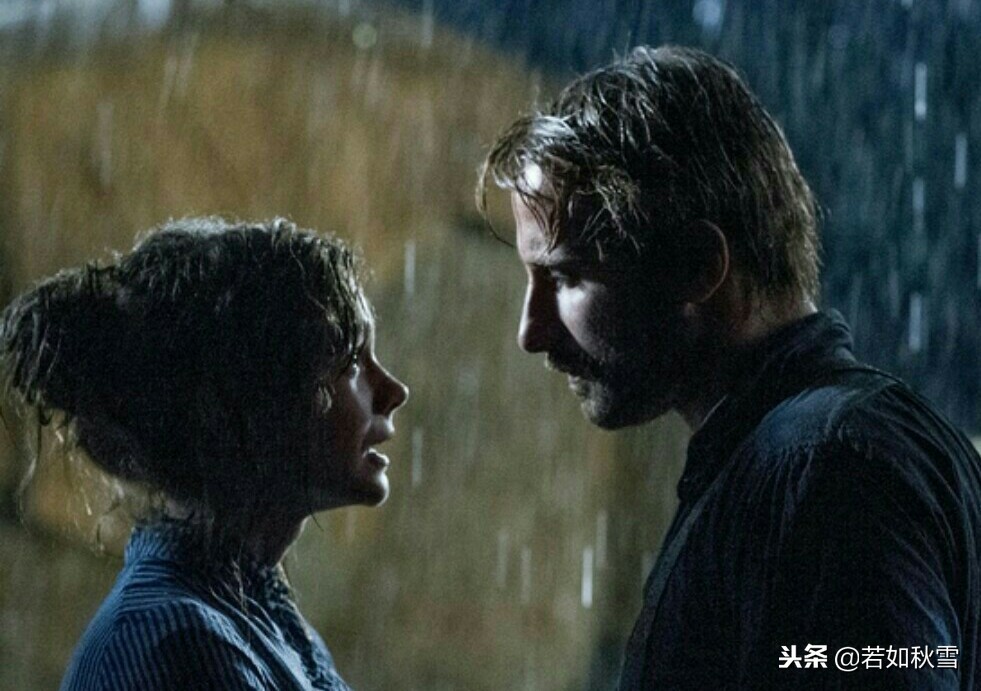 小说界的莎士比亚,英国作家托马斯哈代排名