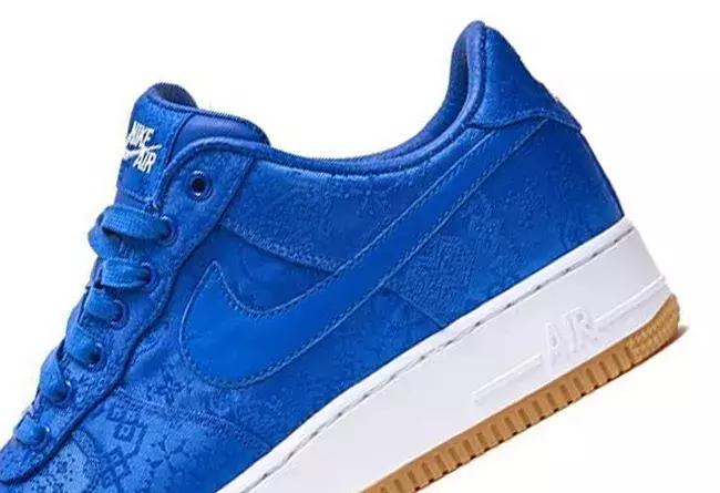 nikeairforce1红丝绒,如何鉴别nikeairforce1low粉色