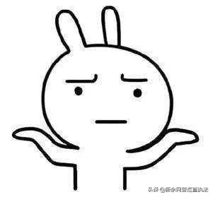 男子招嫖被抓报警视频,男子招嫖被骗打110