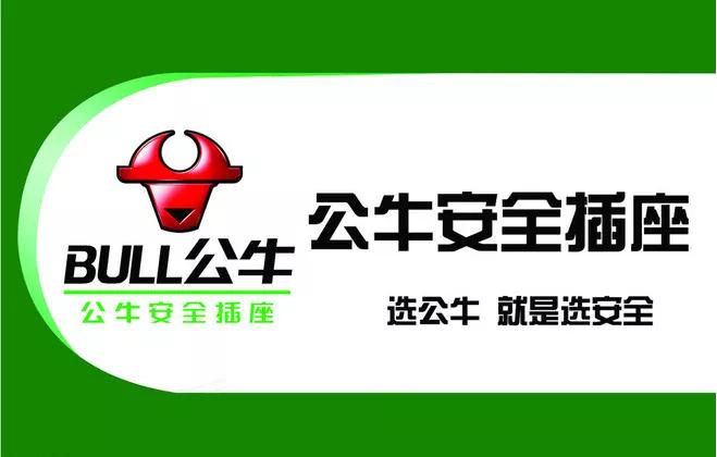 利用人性弱点营销案例,人性营销教你富人思维