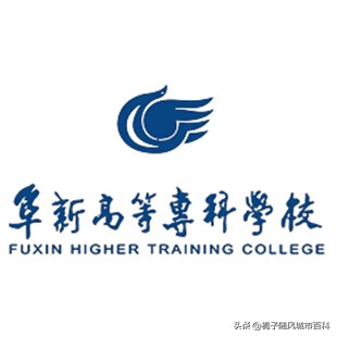 阜新市的四所大学一览