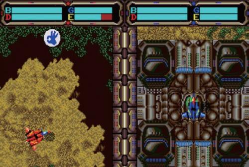 从《沙丘魔堡2》到《命令与征服》！关于WestWood曾经的辉煌岁月