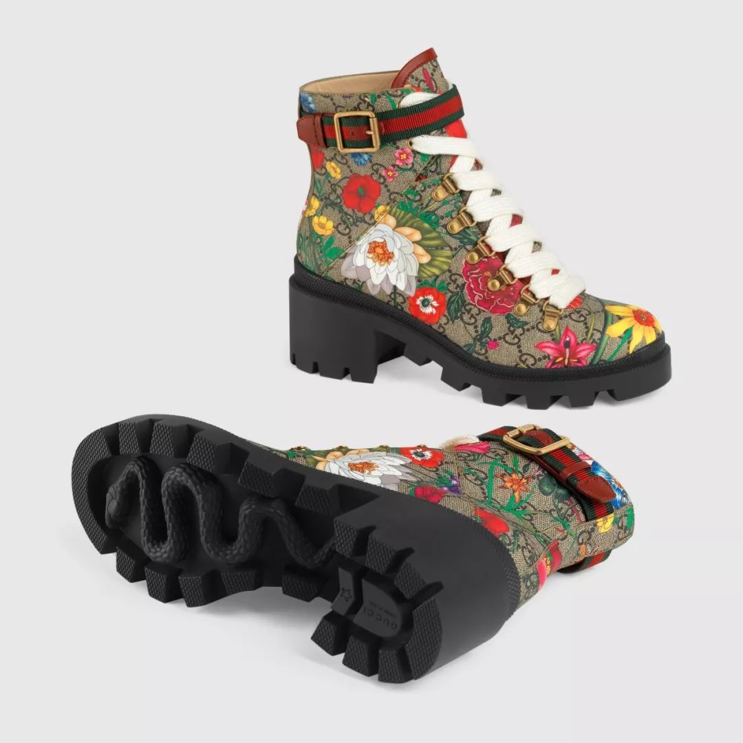 2021圣诞节必买的十款鞋,2019年最佳鞋款