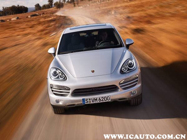 史上最撩人的车排行榜,五万左右最能撩妹的神车