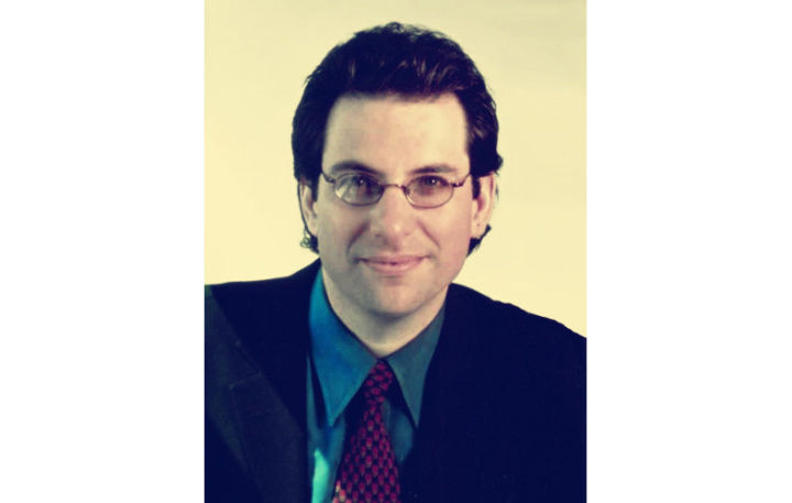 世界公认十大黑客排名图片,世界排名前十大黑客