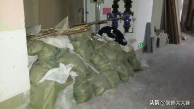 个人装修怎么找监工,装修找监工怎么谈细节