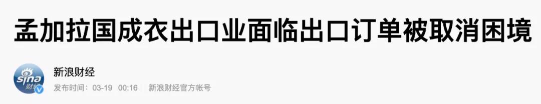 外贸客户下单又退单,外贸客户减少订单原因分析