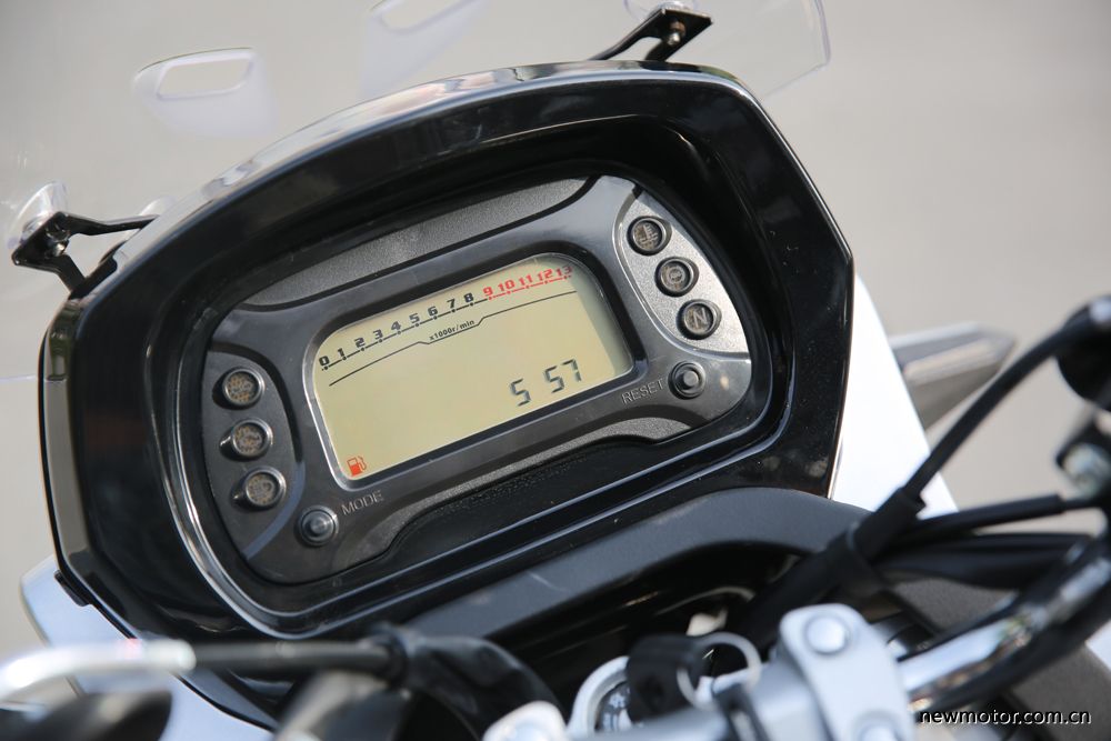 大运300拉力车发动机是不是本田的,大运300拉力车直播