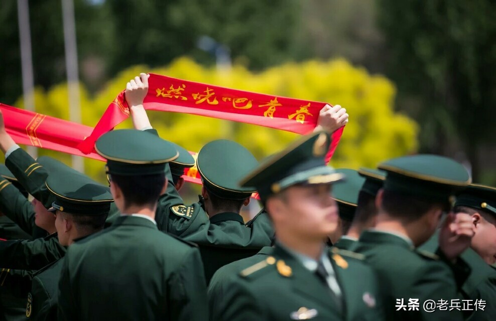 参军指南推荐,参军必备要点