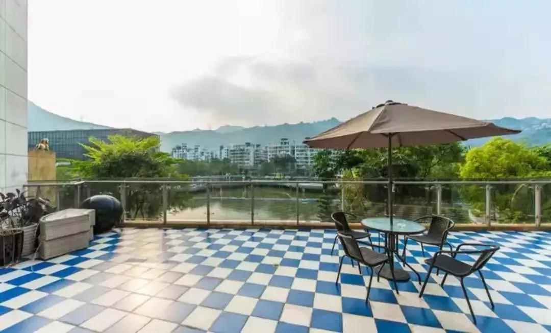 不要让我老板看见的简单文案,不能让老板看见的文案