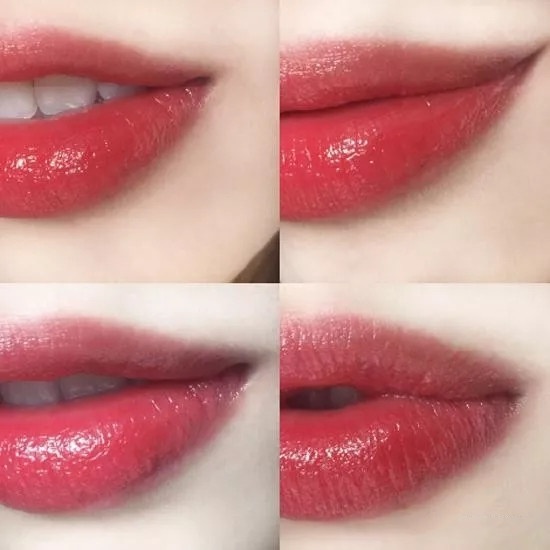 男同胞的礼物有哪些,男同胞们准备好礼物了吗