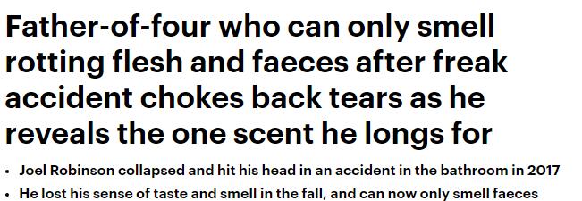 美国男子摔倒,美国男子摔倒昏迷