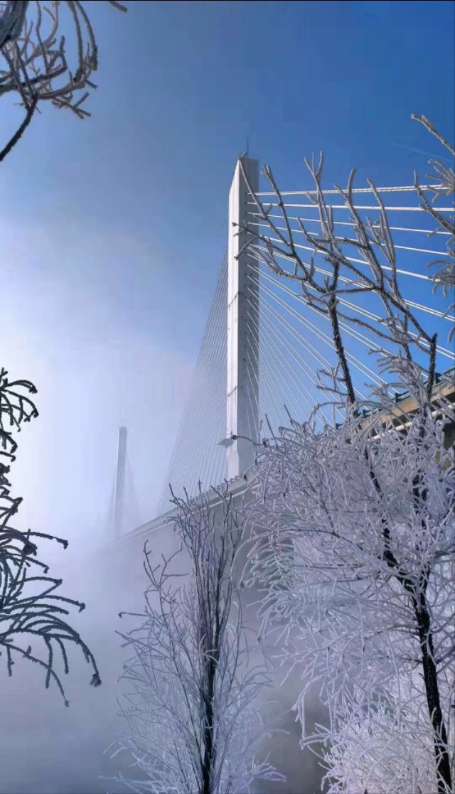 吉林从沿海城市变成内陆城市,吉林市怎么变成几线城市