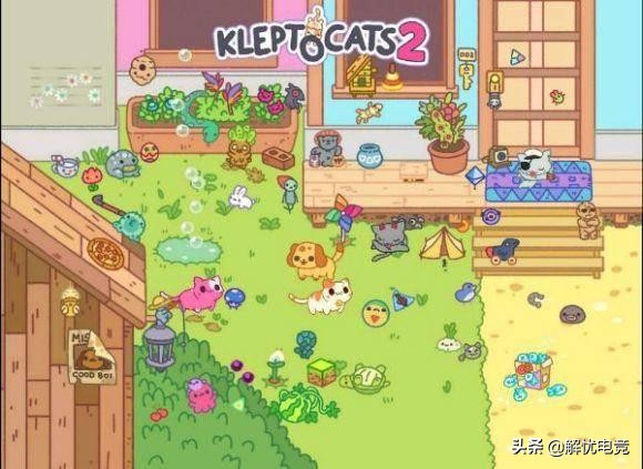 端午小游戏活跃气氛,端午解压小游戏