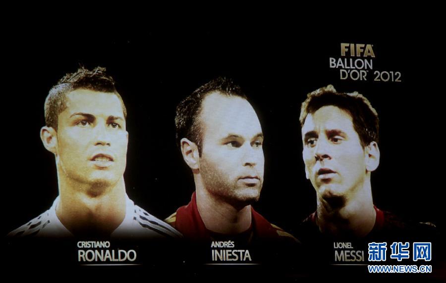 梅西哈维伊涅斯塔,伊涅斯塔最新消息