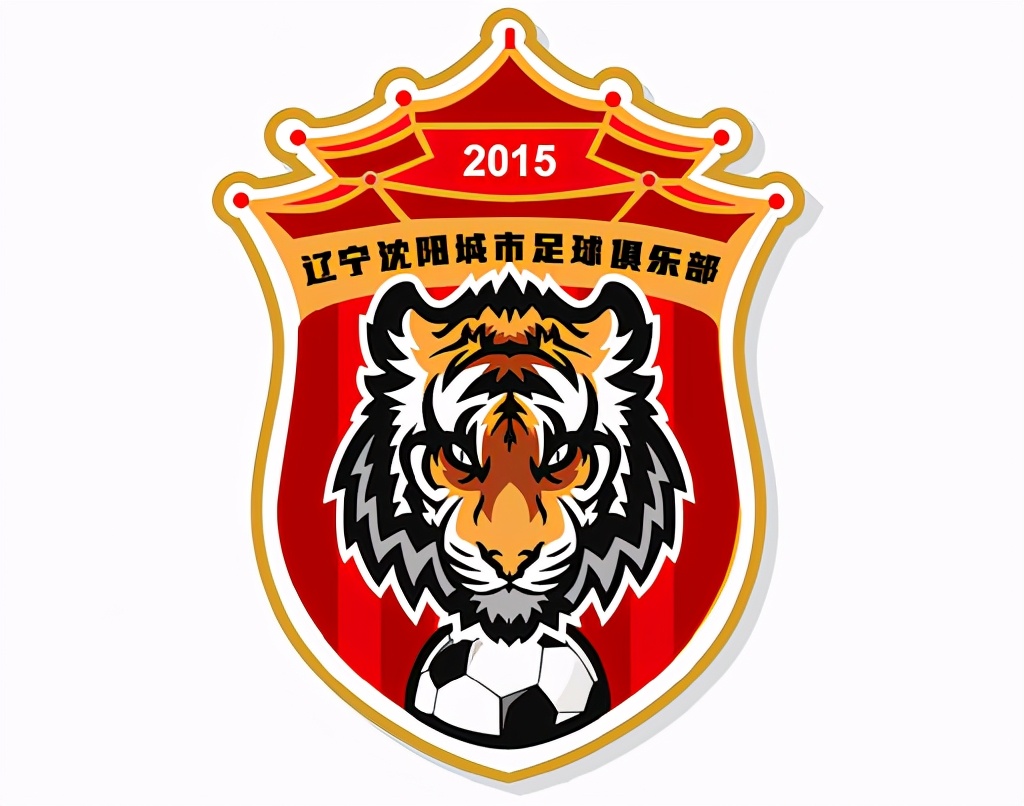 中国足球队历届队徽,中国足球队历年队徽变化