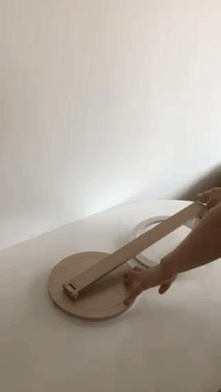 护眼灯台灯测评推荐,护眼系列台灯评测