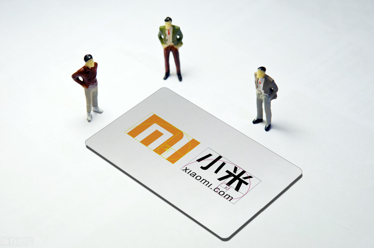 库克iphone销量下滑,库克iphone14中国销量