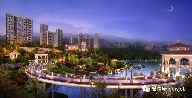 恒大公司最新通知,恒大集团最新现状总结