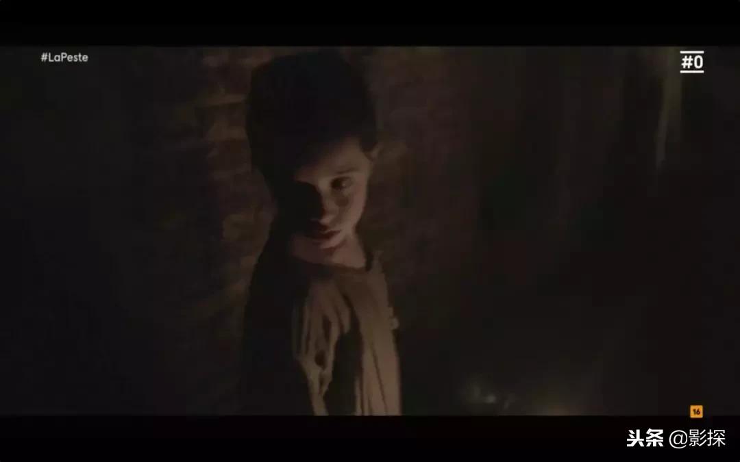 节操撕裂……我宣布,年度硬盘之王诞生了!