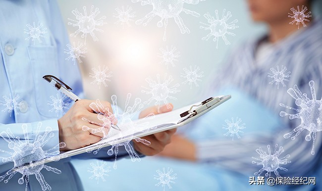 拒绝保险的五大理由,拒绝保险的100个理由