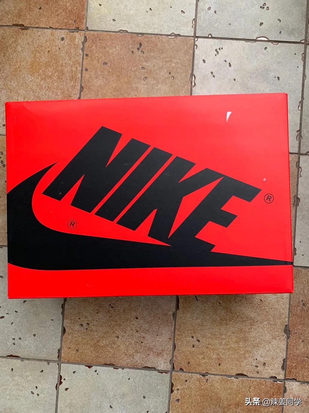 情怀真的无价,情怀无价免费观看